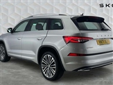 Skoda Kodiaq Image 3
