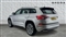 Skoda Kodiaq Image 3