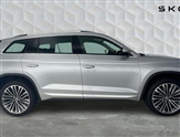 Skoda Kodiaq Image 4