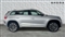 Skoda Kodiaq Image 4