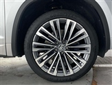Skoda Kodiaq Image 5