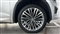 Skoda Kodiaq Image 5