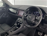 Skoda Kodiaq Image 6
