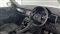 Skoda Kodiaq Image 6