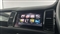 Skoda Kodiaq Image 8