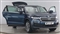 Skoda Kodiaq Image 10