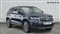 Skoda Kodiaq Image 1