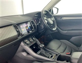 Skoda Kodiaq Image 2