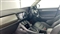 Skoda Kodiaq Image 2