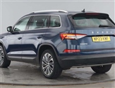 Skoda Kodiaq Image 3
