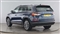 Skoda Kodiaq Image 3