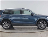 Skoda Kodiaq Image 4