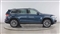 Skoda Kodiaq Image 4