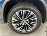 Skoda Kodiaq Image 5
