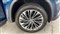 Skoda Kodiaq Image 5