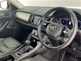 Skoda Kodiaq Image 6