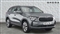 Skoda Kodiaq Image 1
