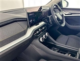 Skoda Kodiaq Image 2