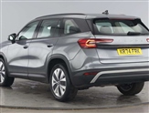 Skoda Kodiaq Image 3