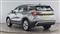 Skoda Kodiaq Image 3