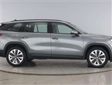 Skoda Kodiaq Image 4
