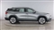 Skoda Kodiaq Image 4