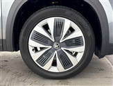 Skoda Kodiaq Image 5