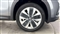 Skoda Kodiaq Image 5