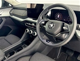 Skoda Kodiaq Image 6