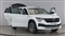 Skoda Kodiaq Image 10