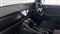 Skoda Kodiaq Image 2