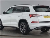 Skoda Kodiaq Image 3