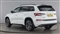 Skoda Kodiaq Image 3