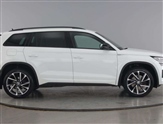 Skoda Kodiaq Image 4