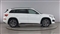 Skoda Kodiaq Image 4