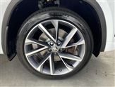 Skoda Kodiaq Image 5