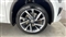 Skoda Kodiaq Image 5