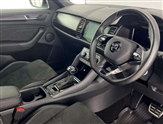 Skoda Kodiaq Image 6
