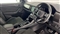Skoda Kodiaq Image 6