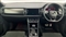 Skoda Kodiaq Image 9