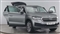 Skoda Kodiaq Image 10