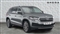 Skoda Kodiaq Image 1