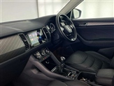 Skoda Kodiaq Image 2