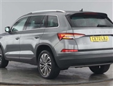 Skoda Kodiaq Image 3