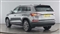 Skoda Kodiaq Image 3