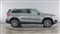 Skoda Kodiaq Image 4