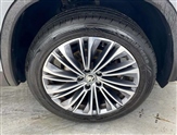 Skoda Kodiaq Image 5