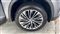 Skoda Kodiaq Image 5