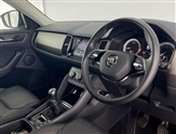 Skoda Kodiaq Image 6
