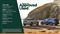 Skoda Kodiaq Image 1